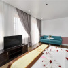 Отель Harry Phu Quoc Hotel 3, фото 22