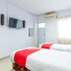 Отель SZ Nine One Guesthouse, фото 5