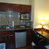 Отель Bayside Inn & Waterfront Suites, фото 22