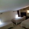 Отель Hostal Málaga, фото 6