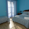 Отель Napoli Royal Suite, фото 3