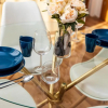Отель Vasaros apartamentai 2, фото 12