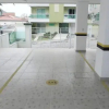 Отель Residencial Alameda Verde Apto 201, фото 17