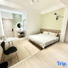 Отель Sanya Haosheng Zhuya B&B (Haitang Bay Duty Free City Store), фото 2