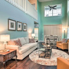 Отель Golfers Paradise in Myrtle Beach w/ Balcony!, фото 12