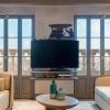Отель Iniala Harbour House, фото 38