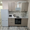 Гостиница Rusapartments (Русапартментс) на улице Романовская 11, фото 14