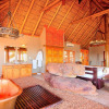 Отель Sediba Luxury Safari Lodge, фото 6