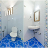 Отель OYO Flagship 805365 ASA GUEST HOUSE, фото 9