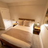 Отель Pelham Street Inn, фото 6