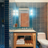 Отель The Carpenter Hotel, фото 11
