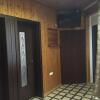 Гостиница Art Room Sochi (Арт Рум Сочи), фото 1