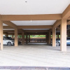 Отель Kings Manor 06 by Pro Homes Jamaica, фото 2