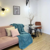 Гостиница Your Place на улице 40-летия Победы 186 корпус 3, фото 16
