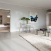 Отель Blue Views Studio Apartments, фото 11