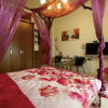 Отель Residence of the Bed and Breakfast, фото 6