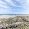Отель Surfside Six E, 2 Bedrooms, Ocean Front, Sleeps 6, Wireless Internet, фото 16