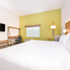 Отель Holiday Inn Express & Suites Salem, an IHG Hotel, фото 34