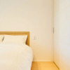 Отель Rakuten Stay House X Will Style Miyazaki Aoshima, фото 3