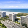 Отель South Seas 3, 1607 Marco Island Vacation Rental 2 Bedroom Condo by Redawning, фото 13