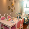 Отель Ramada Plaza Fuxian Lake, фото 42