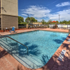 Отель Hampton Inn Orlando-Maingate South, фото 14