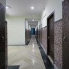 Отель JMK International, фото 12