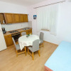 Отель Apartments Vlado, фото 14