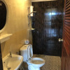 Отель K 1 Inn, фото 16