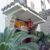 Отель Jingzhou Yunlongshangfang Hotel, фото 1
