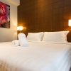 Отель KL Short Stay @ D'Majestic Place, фото 27
