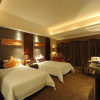 Отель The Clipper Hotel, фото 3