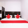 Отель OYO 23207 Hotel Raj Shree, фото 12