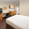 Отель WoodSpring Suites Lexington, фото 5