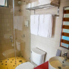 Отель Dream Inn PR, фото 10