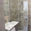 Отель Matera Guest House, фото 10