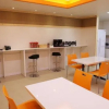 Отель Namsan Guest House 4, фото 7