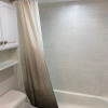 Отель Madeira Beach 2 Bedroom, 1 Bath 230, фото 18
