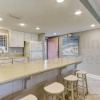Отель Amelia South Condo with Panoramic View of Ocean from Private Patio by RedAwning, фото 23