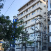 Отель OYO 14995 Hotel Starline Paltan Bazar, фото 1
