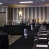 Отель DoubleTree by Hilton Hotel Jacksonville Riverfront, фото 18