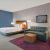 Отель Home2 Suites by Hilton Atlanta Airport North, фото 6