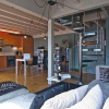 Отель Executive Attic 2, фото 11