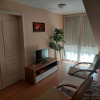Отель Cserke Napfény Apartman, фото 32