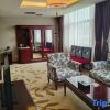 Отель Yizhou International Hotel, фото 3