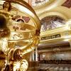 Отель The Venetian Macao, фото 2