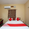 Отель OYO 12756 Elite Stay, фото 17