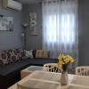 Отель Verdi 1-bed Apartment in Split, фото 21