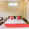 Отель OYO 72203 Hotel Shrinath, фото 11