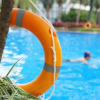 Отель sanya yinyuan holiday village, фото 10